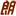 pixabay