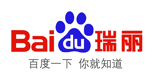 百度"瑞丽算法",2015年百度排名算法,百度排名算法